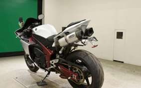 YAMAHA YZF-R1 2009