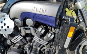 YAMAHA VMAX 1997 2WEE