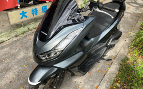 HONDA PCX 125 JK05