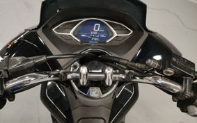 HONDA PCX125 JF81