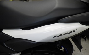 YAMAHA NMAX-3 2001 SEL1J