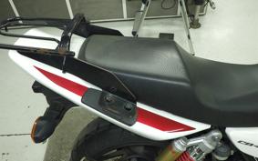 HONDA CB400 SUPER BOLDOR A 2016 NC42
