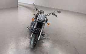 YAMAHA DRAGSTAR400 CLASSIC 4TR