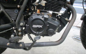 OTHER LEGEND 150FI YCC02