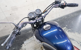 KAWASAKI W650 EJ650A