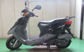 YAMAHA AKUSHI STREET SE53J