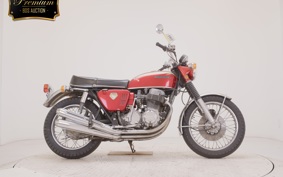 HONDA CB750 1970 CB750