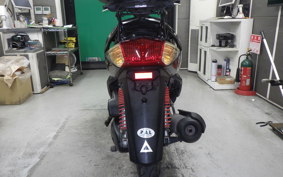 YAMAHA CYGNUS 125 XSR 2 2015 SE44J