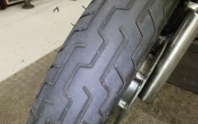 HONDA STEED 400 1997 NC26