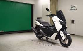 YAMAHA NMAX-3 2025 SEL1J