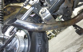 HONDA MONKEY Z50J