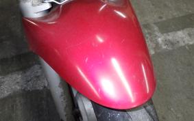 SUZUKI BANDIT 250 1999 GJ74A