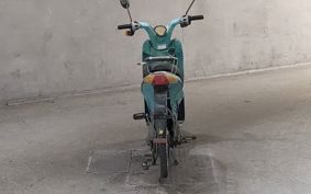 OTHER  PRO TTSUA MILLE TTO ..