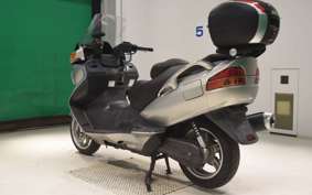 SUZUKI SKYWAVE 650 2002 CP51A