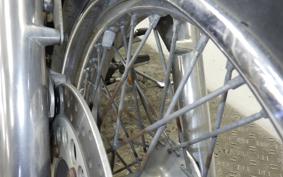 YAMAHA DRAGSTAR 400 1999 4TR