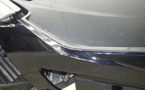 HONDA PCX 160 2010 KF47