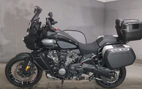 HARLEY RA1250 2021 ZES
