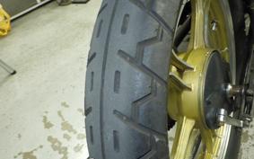 YAMAHA XJ400 SPECIAL 1981 4G0
