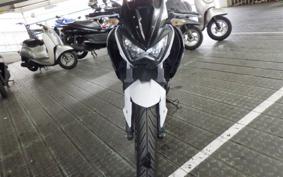 KAWASAKI Z250 ER250C