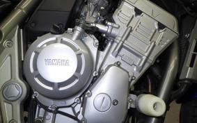 YAMAHA FZS1000 FAZER 2001
