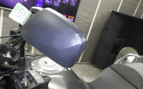 HONDA NT1100 2022 SC84