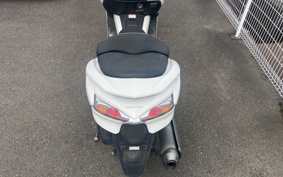 HONDA FORZA ABS MF10