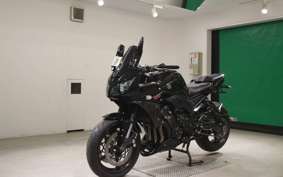 YAMAHA FZ1 FAZER 2012 RN21J