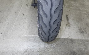 SUZUKI ADDRESS V50 CA4BA