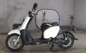 OTHER GEAR UA08J