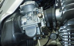 SUZUKI GSX1100S KATANA 1993 GS110X