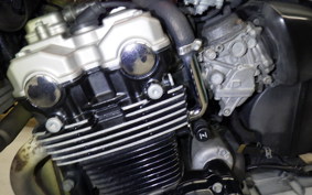 HONDA CB400SF VTEC SPEC 2 2003 NC39