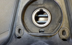 HONDA TACT Gen.4 AF75