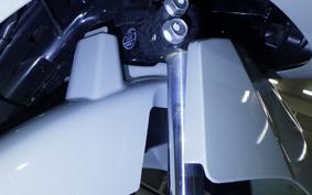 HONDA DIO 110 2009 JK03