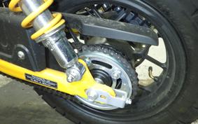 HONDA MONKEY 125 2023 JB03