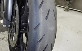 SUZUKI GSX-S750 2021 C533F