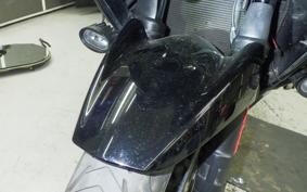 SUZUKI BANDIT 1250 F 2016 GW72A