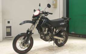 KAWASAKI KLX250D TRACKER LX250E