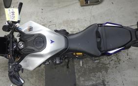 YAMAHA MT-09 SP 2024 RN87J