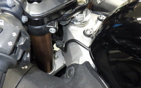 SUZUKI GSX-1300R HAYABUSA 2006