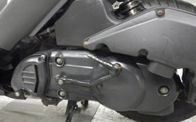 SUZUKI ADDRESS V125 G 2024 CF46A