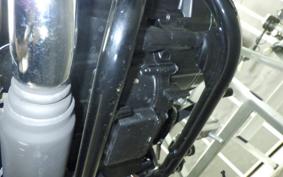 HONDA GB350C 2025 NC64