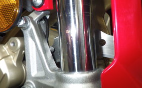 HONDA CBR250RR A 2014 MC51