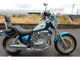 Фото Yamaha XV1100 VIRAGO 1997 с японского аукциона
