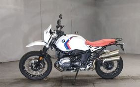 OTHER R NINET URBAN G/S 2022 0L91