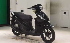 SUZUKI ADDRESS 110 2005 CE47A
