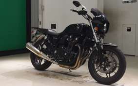 HONDA CB1100 ABS 2012 SC65