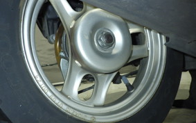 HONDA DIO Gen.6 AF68