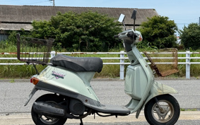 YAMAHA MINT 1YU