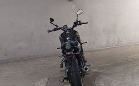 YAMAHA XSR700 2023 RM41J