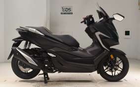 HONDA FORZA 250 2023 MF15